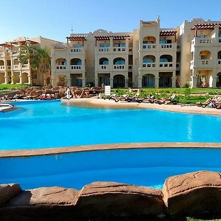 Отель Royal Grand Azur (Adults Only) Шарм-эль-Шейх Удобства фото