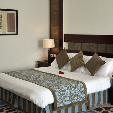 Отель Royal Grand Azur (Adults Only) Шарм-эль-Шейх Экстерьер фото