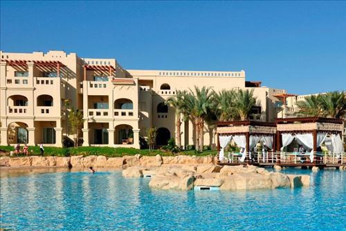 Отель Royal Grand Azur (Adults Only) Шарм-эль-Шейх Экстерьер фото