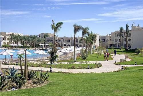 Отель Royal Grand Azur (Adults Only) Шарм-эль-Шейх Экстерьер фото