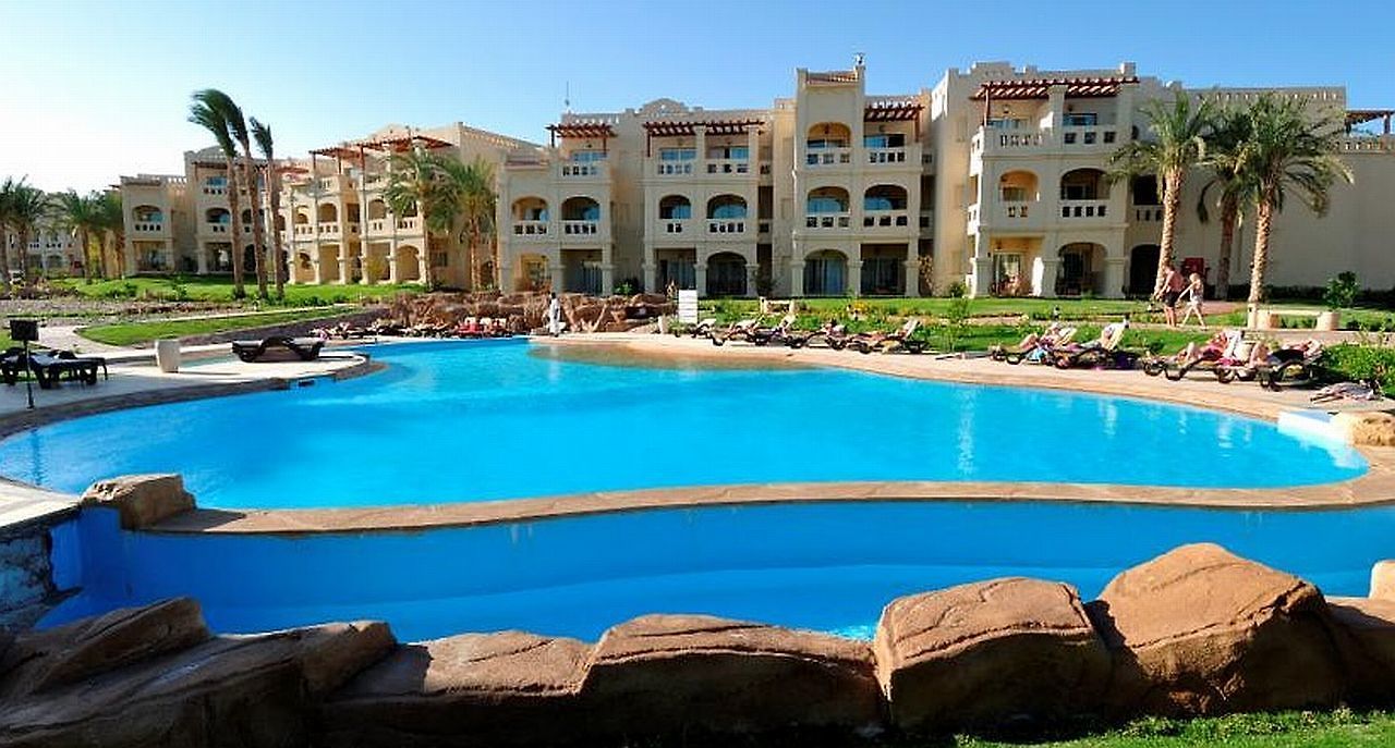 Rixos golf villas шарм эль шейх. Роял Гранд Азур Шарм-Эль-Шейх. Рояль Гранд Азур Шарм-Эль-Шейх. Royal Grand Azure 5 Шарм-Эль-Шейх. Роял Азур Шарм.